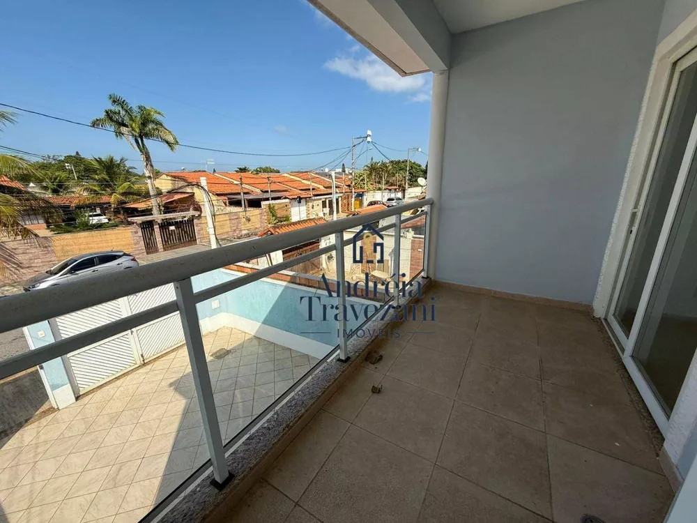 Casa, 2 quartos, 110 m² - Foto 36