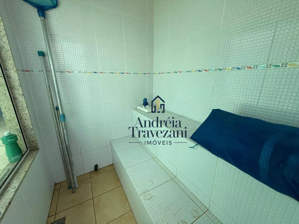 Casa, 2 quartos, 110 m² - Foto 20