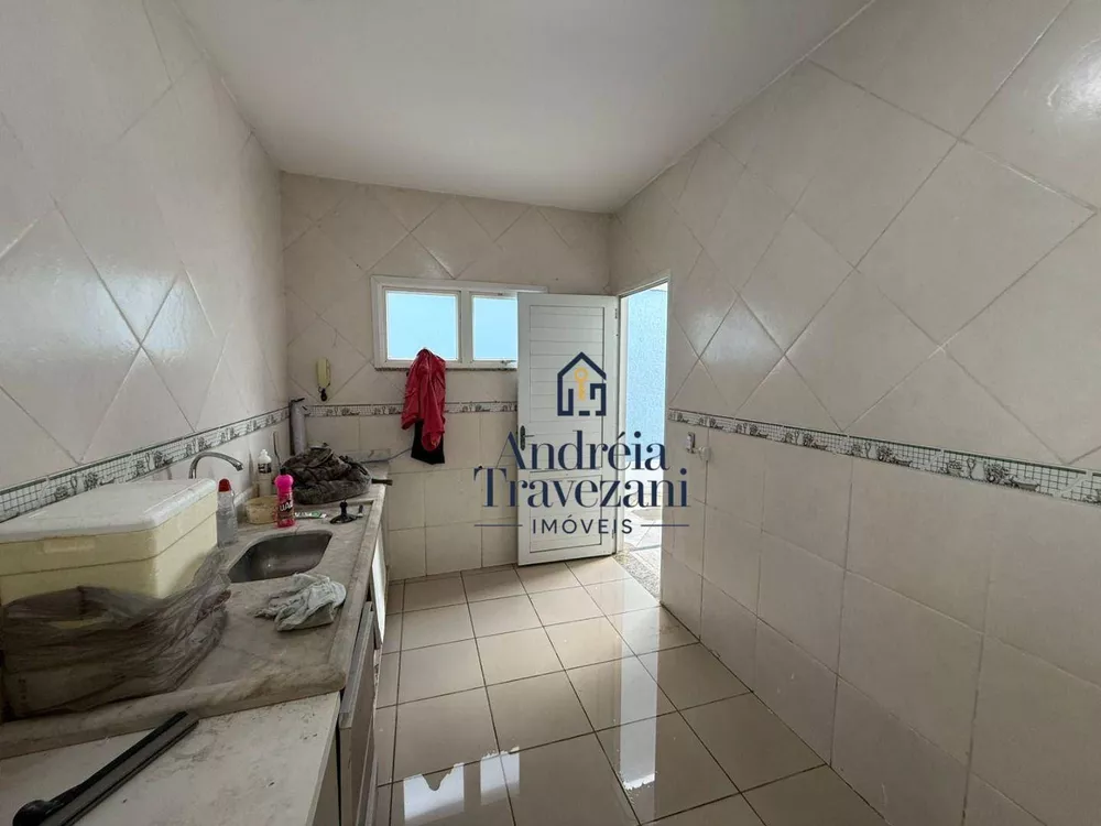 Casa, 2 quartos, 110 m² - Foto 13