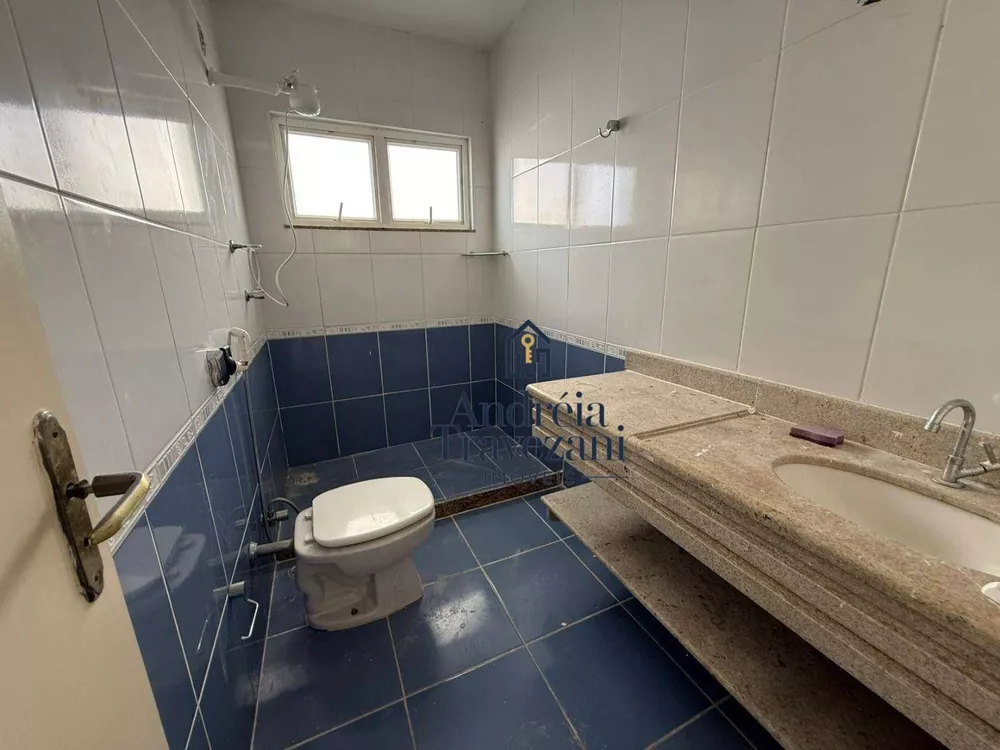 Casa, 2 quartos, 110 m² - Foto 15