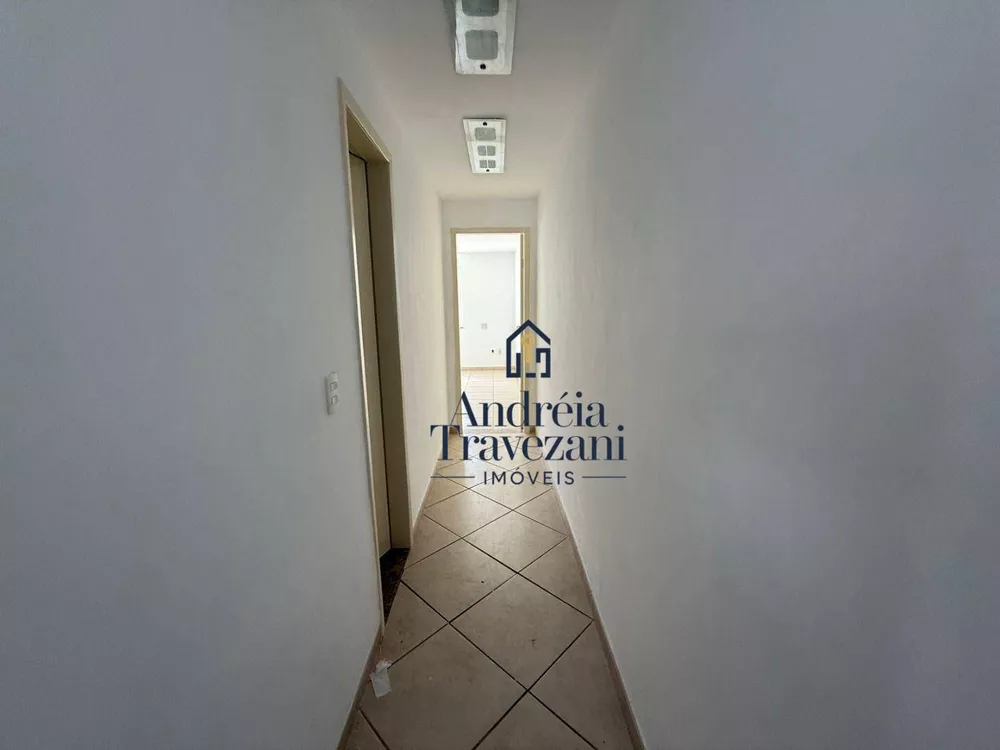 Casa, 2 quartos, 110 m² - Foto 31