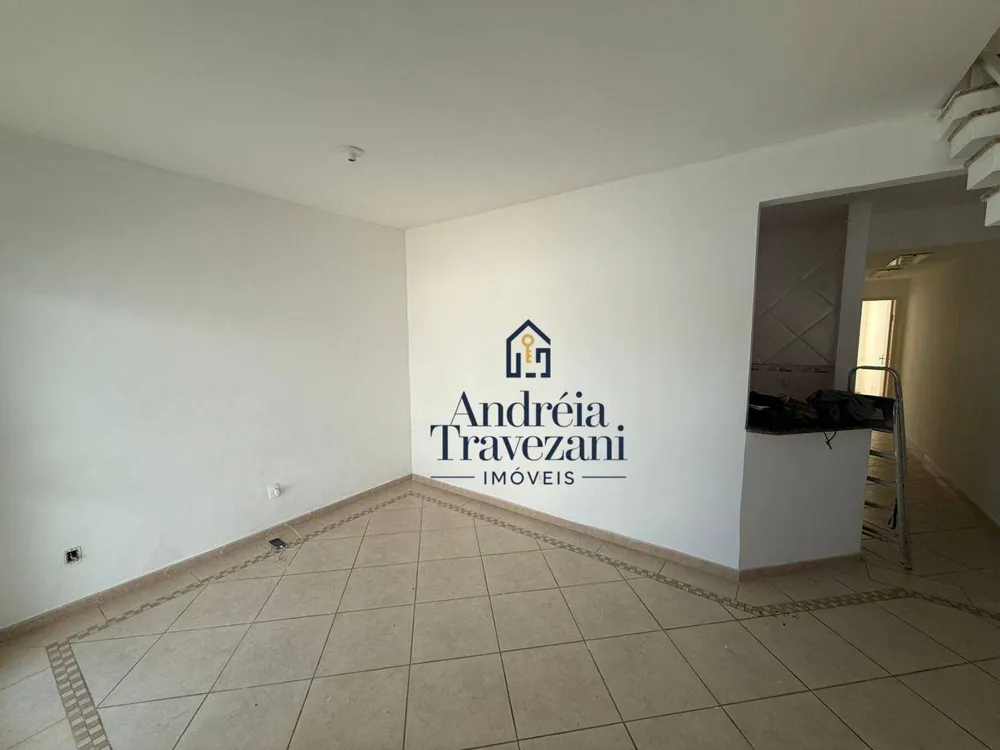 Casa, 2 quartos, 110 m² - Foto 38
