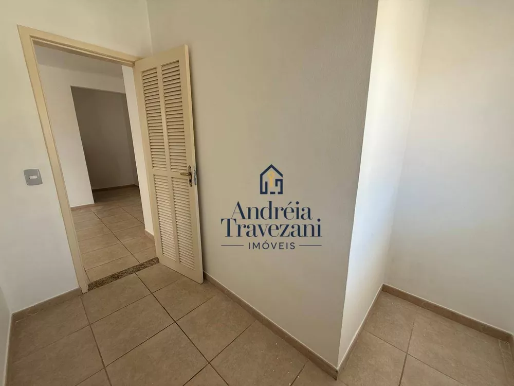Casa, 2 quartos, 110 m² - Foto 33