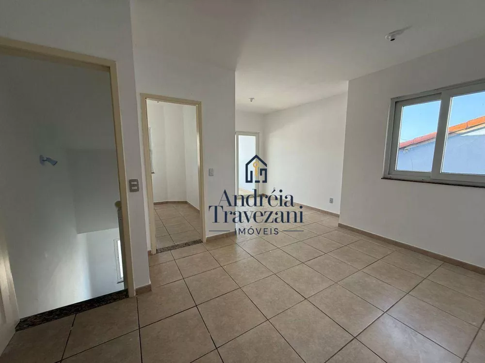Casa, 2 quartos, 110 m² - Foto 2