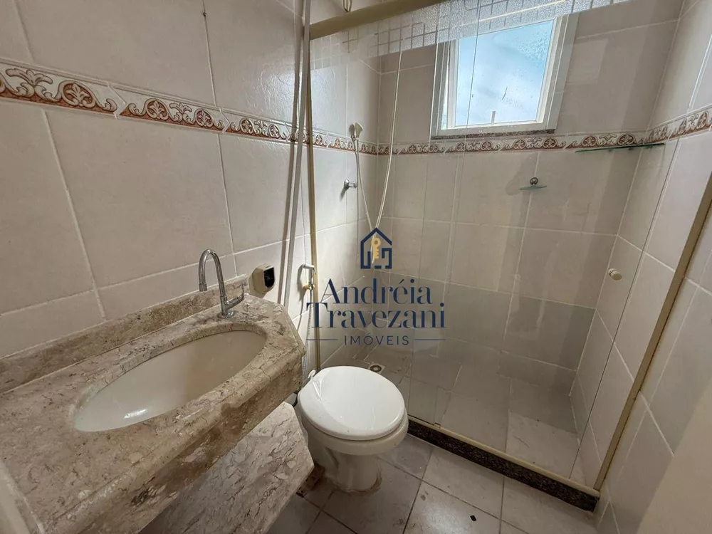 Casa, 2 quartos, 110 m² - Foto 34
