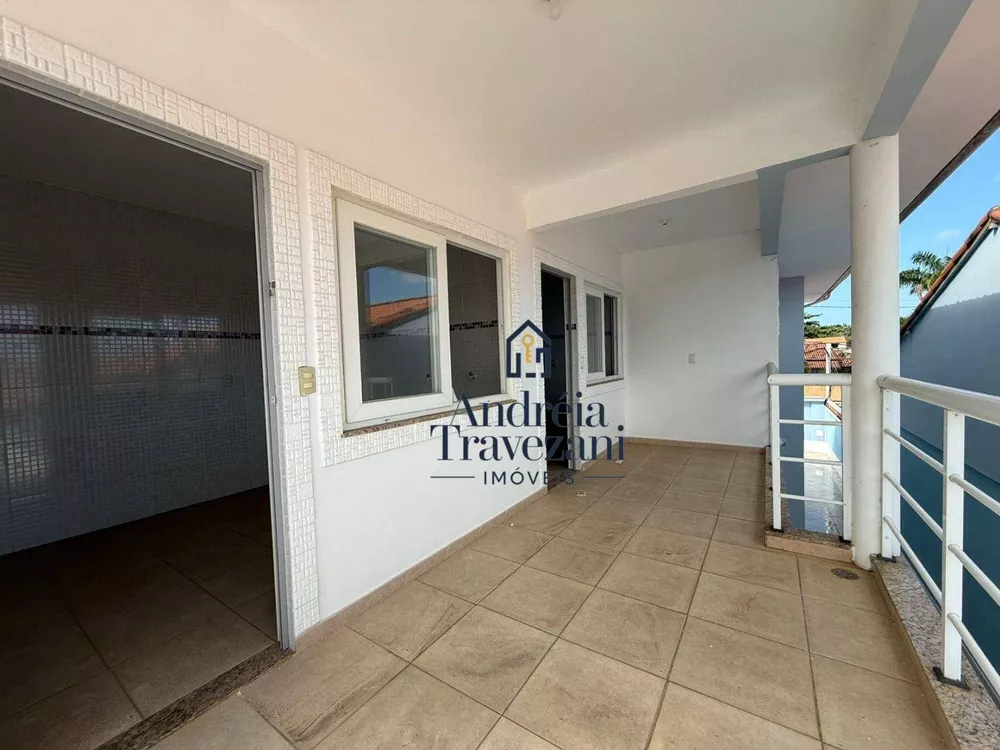 Casa, 2 quartos, 110 m² - Foto 24