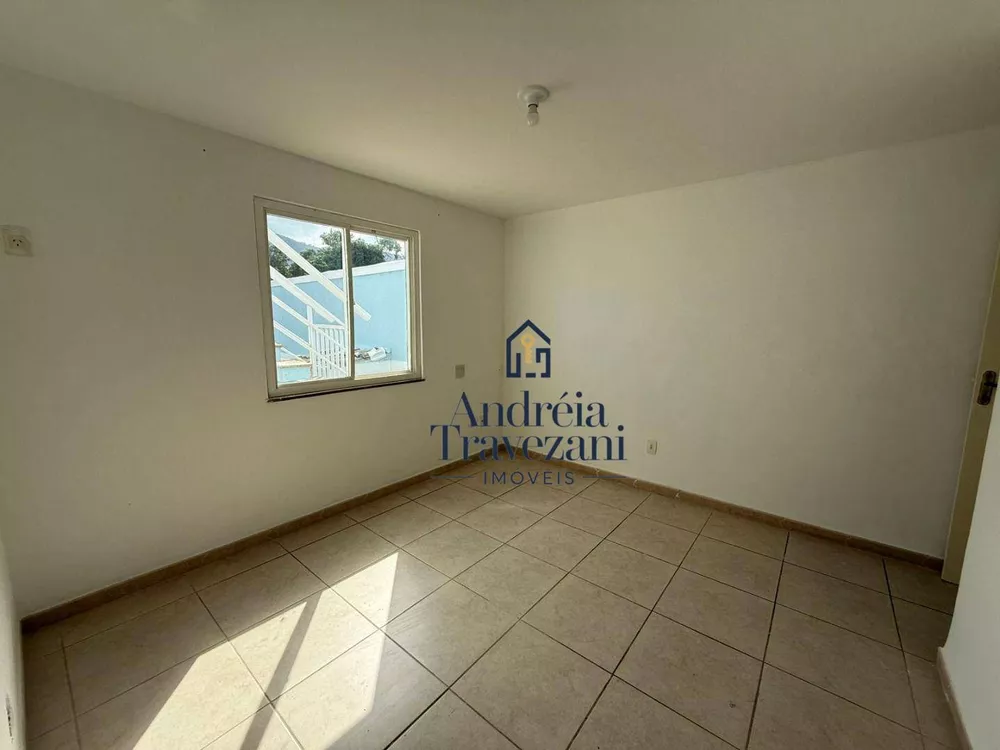 Casa, 2 quartos, 110 m² - Foto 22