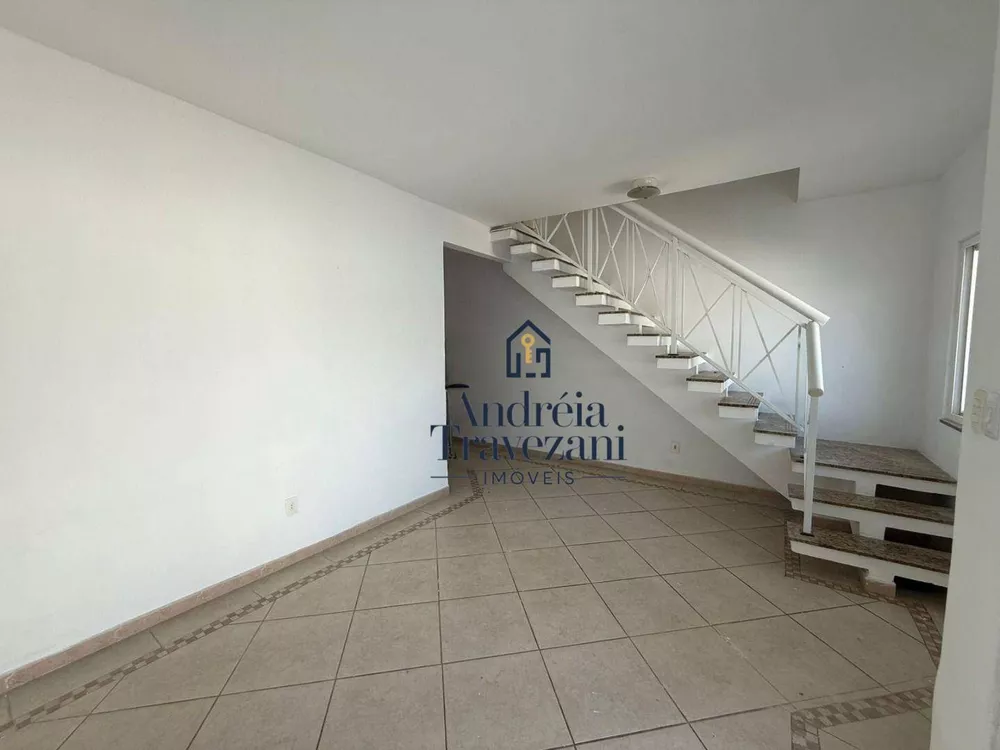 Casa, 2 quartos, 110 m² - Foto 23