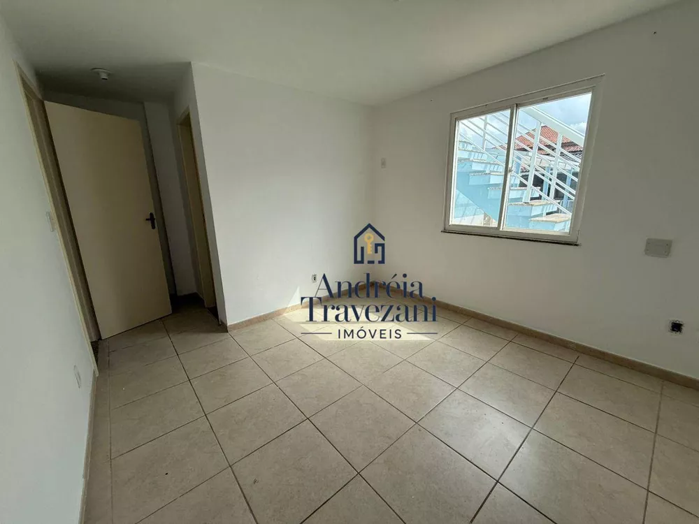 Casa, 2 quartos, 110 m² - Foto 6