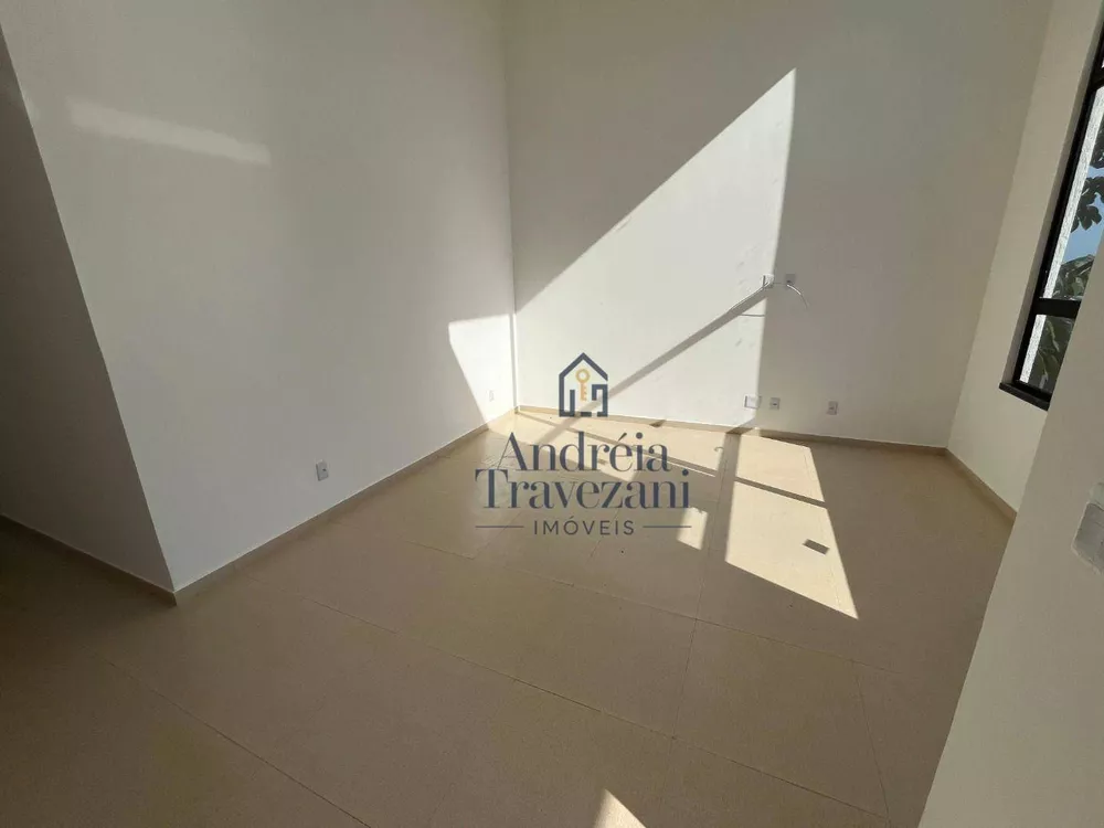 Casa de Condomínio, 3 quartos - Foto 19