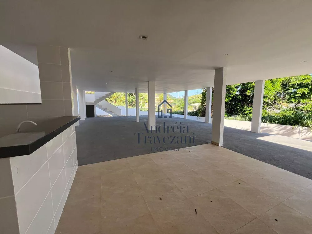 Casa de Condomínio, 3 quartos - Foto 15