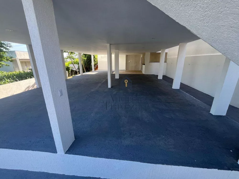 Casa de Condomínio, 3 quartos - Foto 13