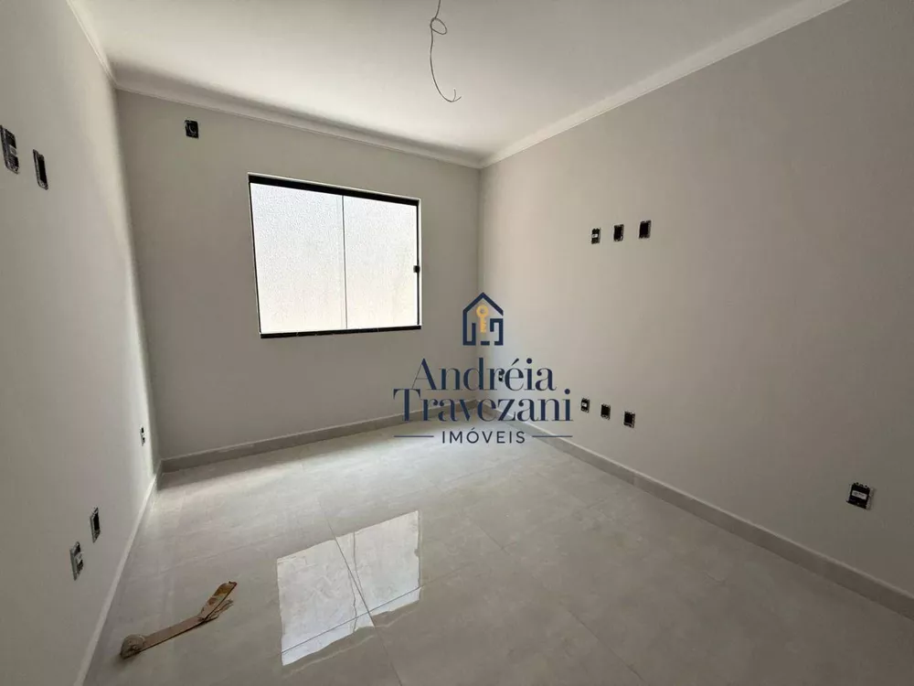 Casa, 3 quartos, 90 m² - Foto 11