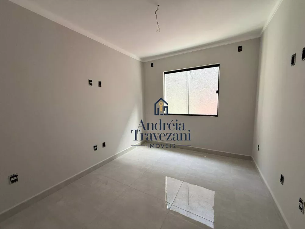 Casa, 3 quartos, 90 m² - Foto 7