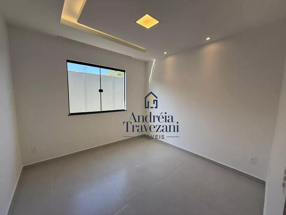 Casa, 3 quartos, 109 m² - Foto 11