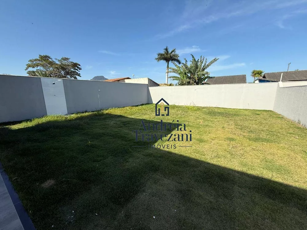 Casa, 3 quartos, 109 m² - Foto 21