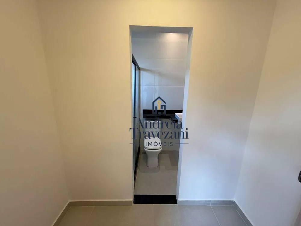 Casa, 3 quartos, 109 m² - Foto 8