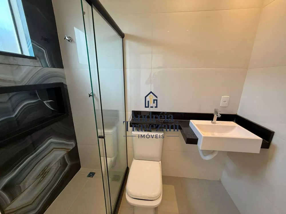 Casa, 3 quartos, 109 m² - Foto 16