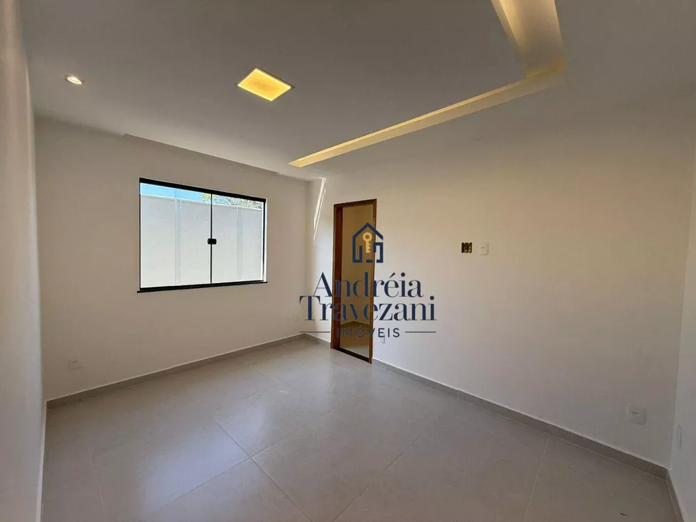 Casa, 3 quartos, 109 m² - Foto 7