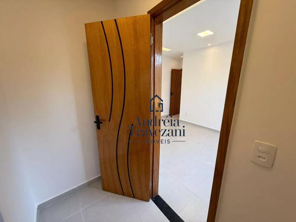 Casa, 3 quartos, 109 m² - Foto 9