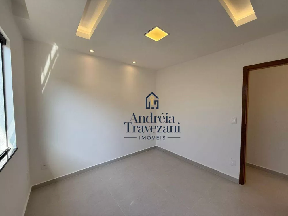 Casa, 3 quartos, 109 m² - Foto 12