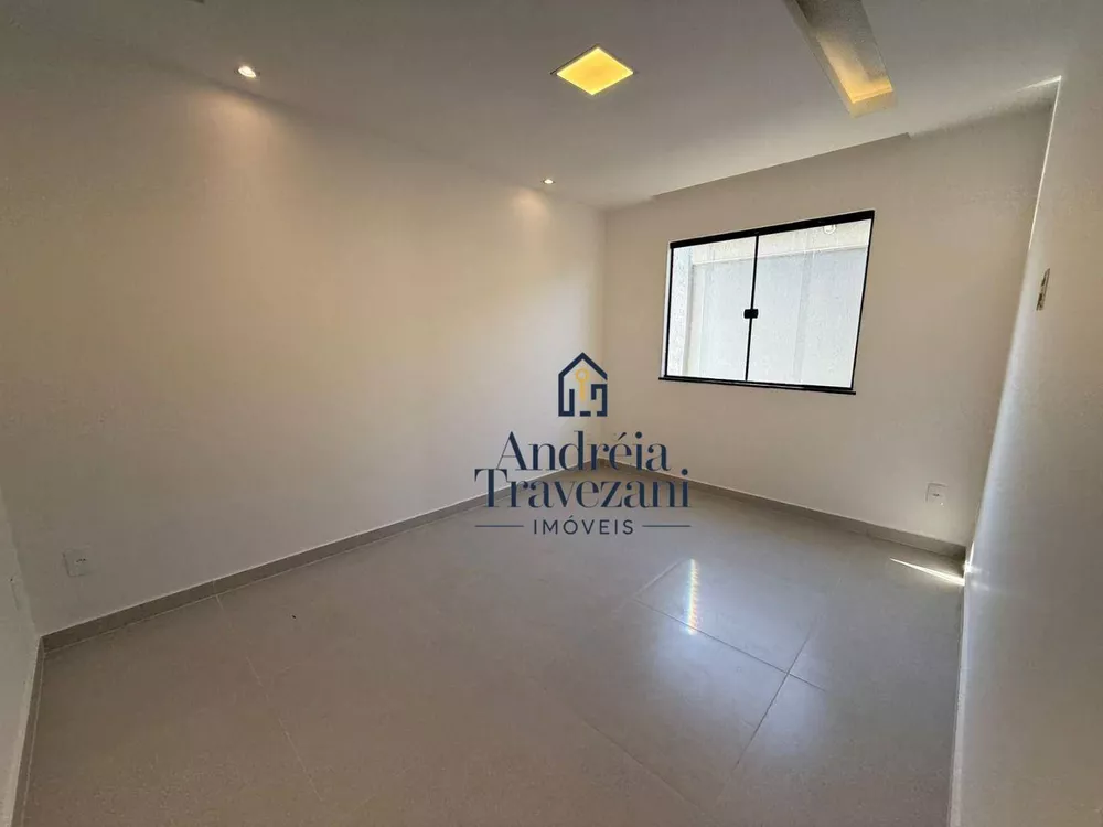 Casa, 3 quartos, 109 m² - Foto 15