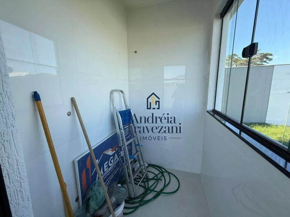 Casa, 3 quartos, 109 m² - Foto 20