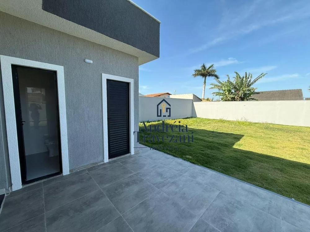 Casa, 3 quartos, 109 m² - Foto 18