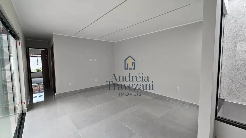 Casa, 3 quartos, 90 m² - Foto 18