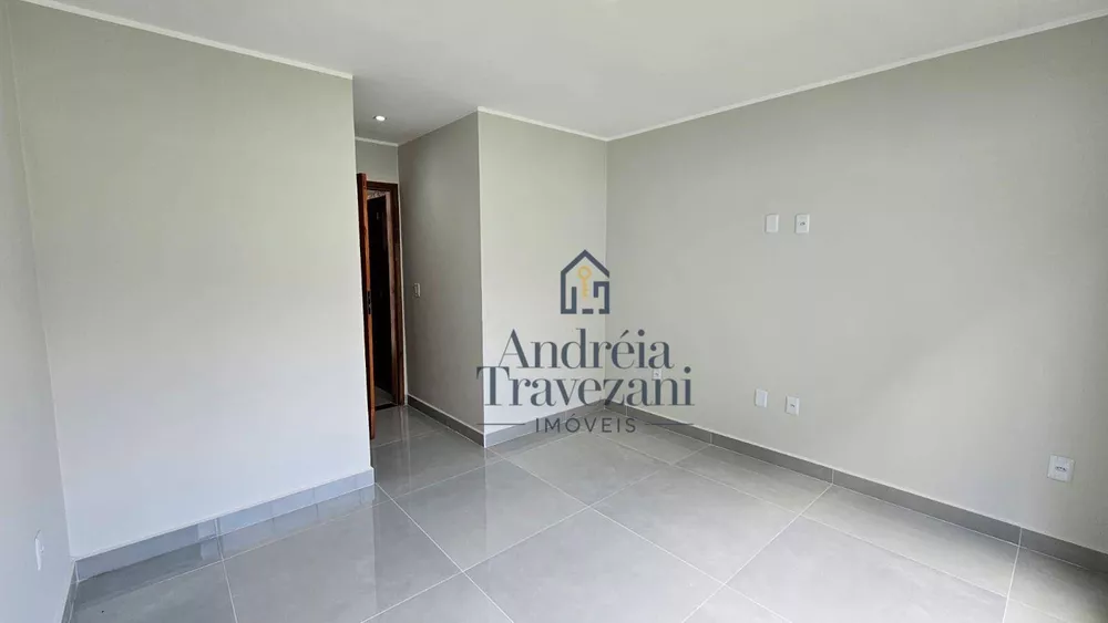 Casa, 3 quartos, 90 m² - Foto 7
