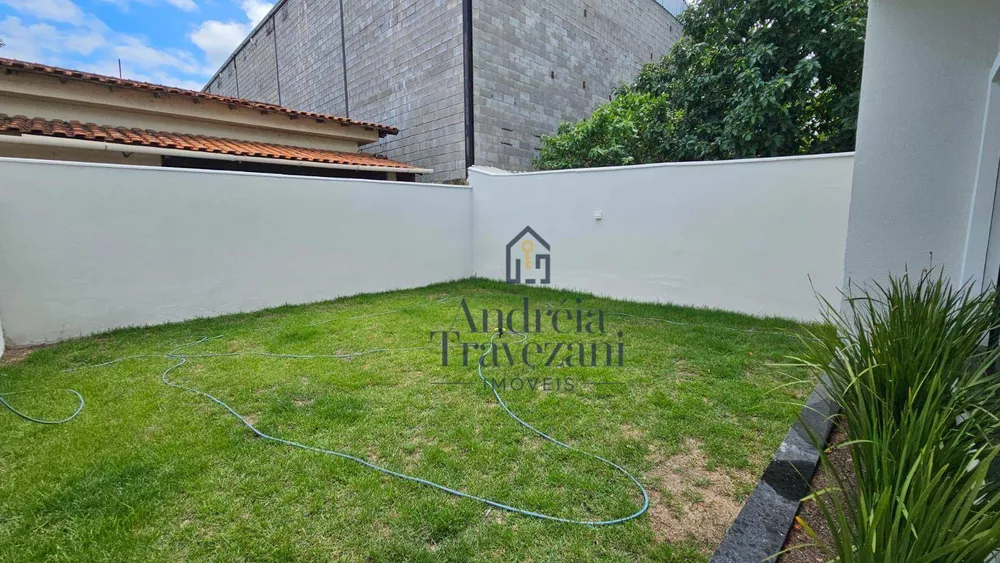 Casa, 3 quartos, 90 m² - Foto 4