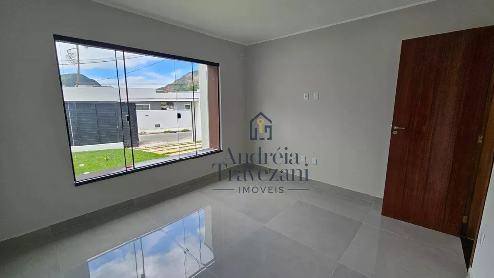 Casa, 3 quartos, 90 m² - Foto 19