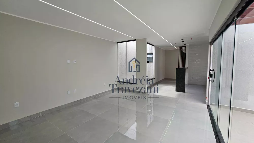 Casa, 3 quartos, 90 m² - Foto 14