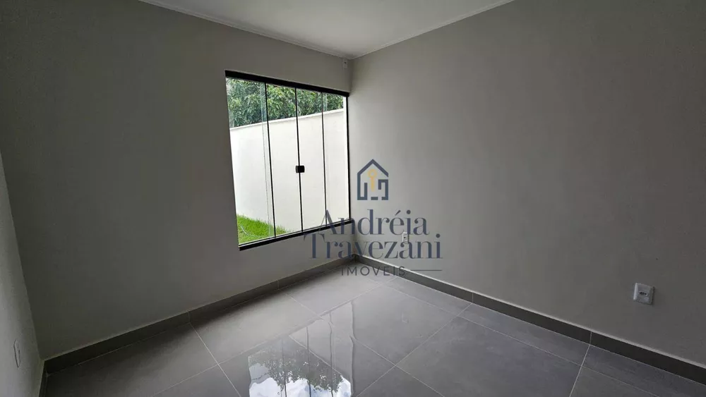 Casa, 3 quartos, 90 m² - Foto 15