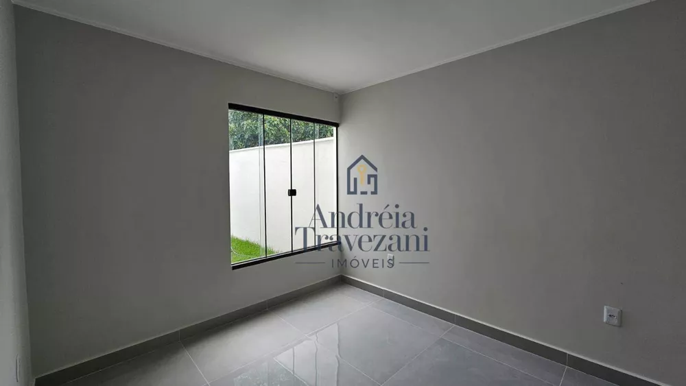 Casa, 3 quartos, 90 m² - Foto 13