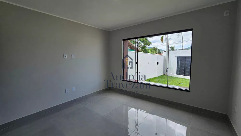 Casa, 3 quartos, 90 m² - Foto 9