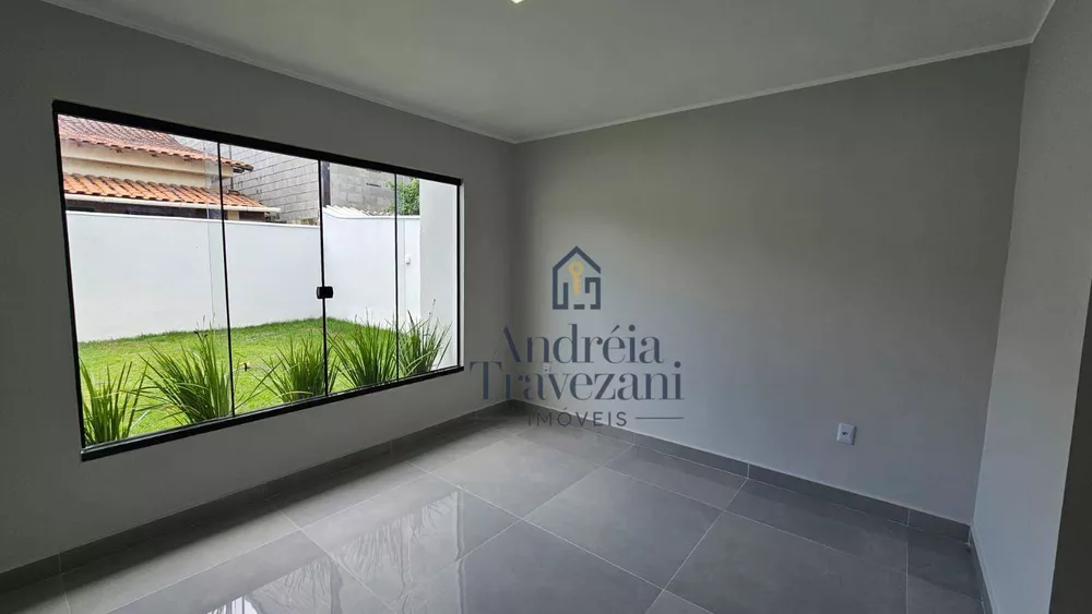 Casa, 3 quartos, 90 m² - Foto 17