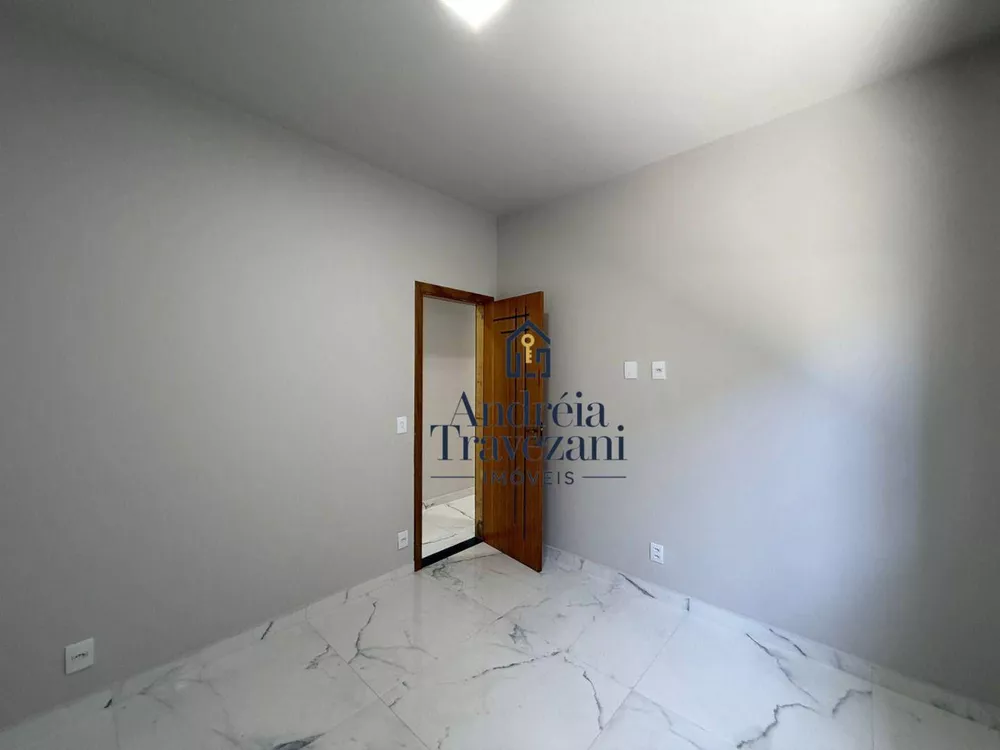 Casa, 3 quartos, 121 m² - Foto 14