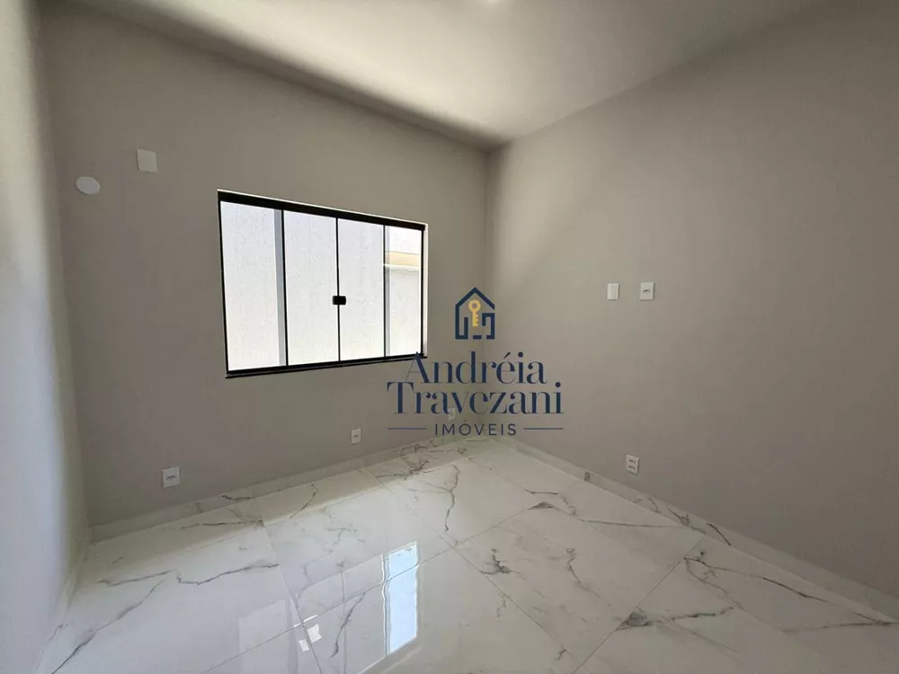 Casa, 3 quartos, 121 m² - Foto 15