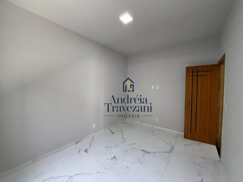 Casa, 3 quartos, 121 m² - Foto 16