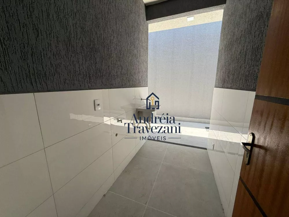 Casa, 3 quartos, 121 m² - Foto 18