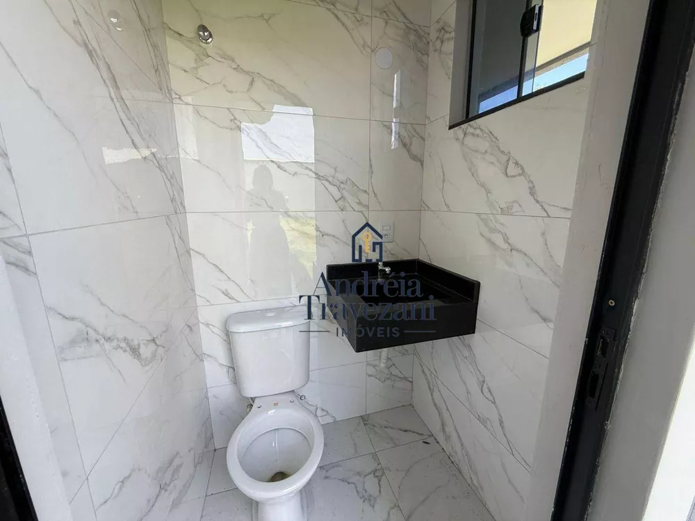 Casa, 3 quartos, 121 m² - Foto 23