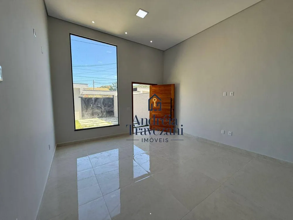 Casa, 3 quartos, 147 m² - Foto 5