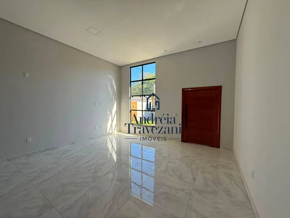 Casa, 3 quartos, 147 m² - Foto 8