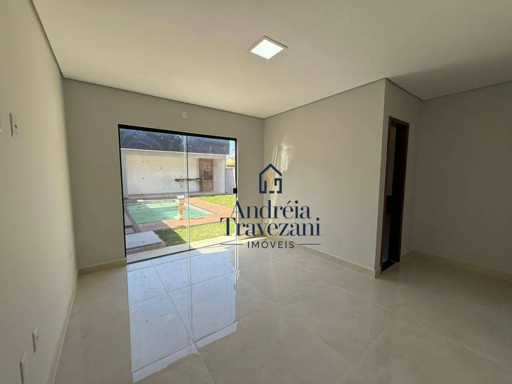 Casa, 3 quartos, 147 m² - Foto 12