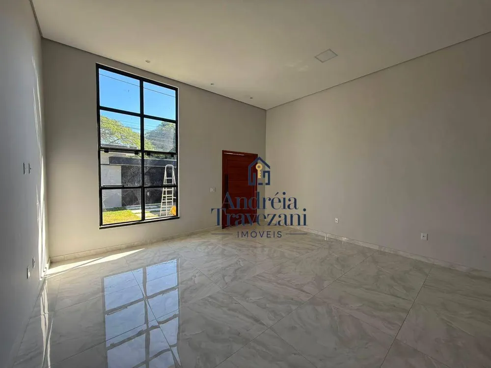 Casa, 3 quartos, 147 m² - Foto 6