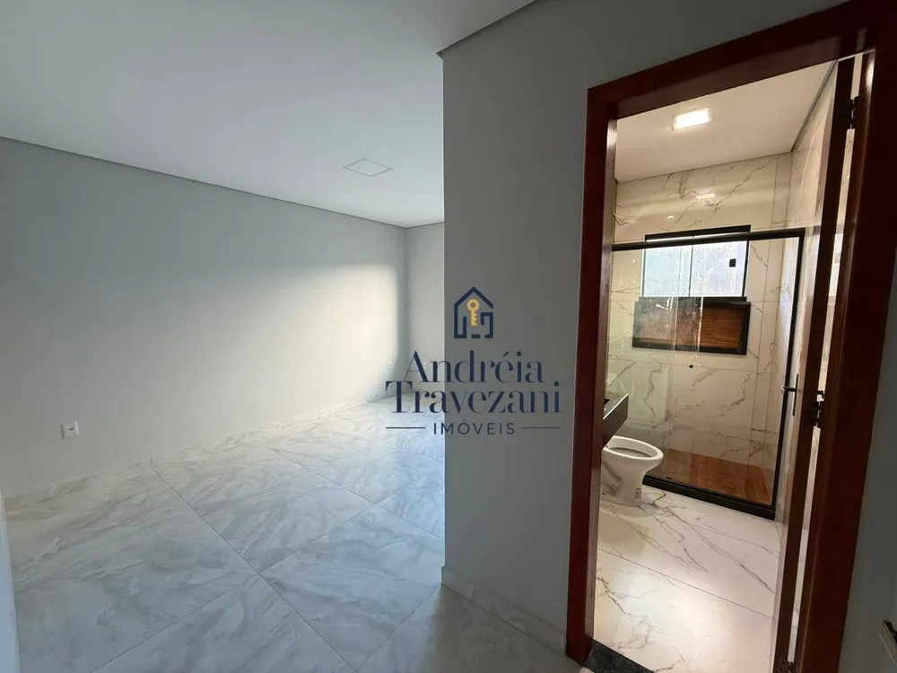 Casa, 3 quartos, 147 m² - Foto 20