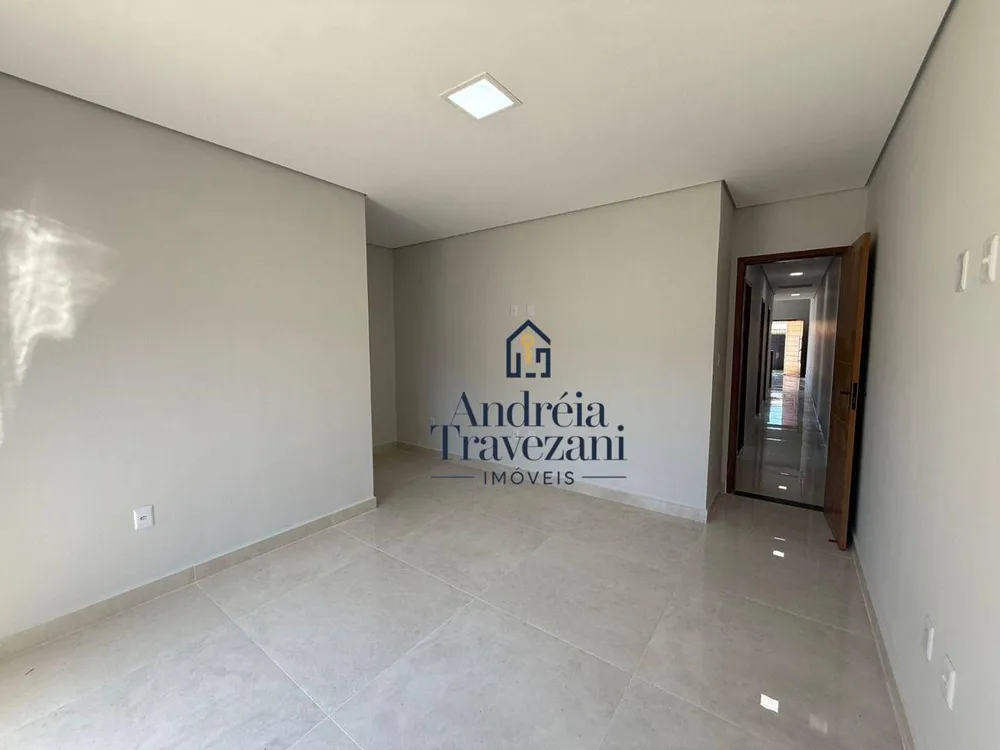 Casa, 3 quartos, 147 m² - Foto 21