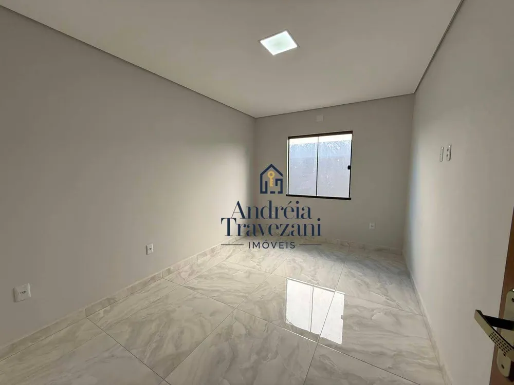 Casa, 3 quartos, 147 m² - Foto 17