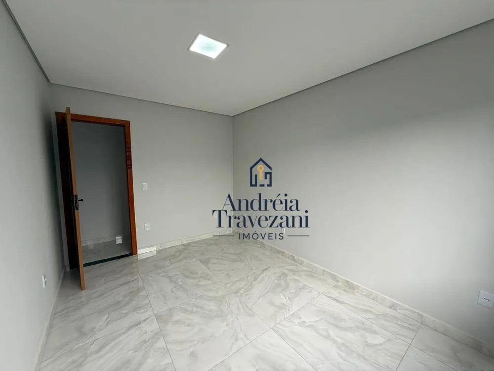 Casa, 3 quartos, 147 m² - Foto 19